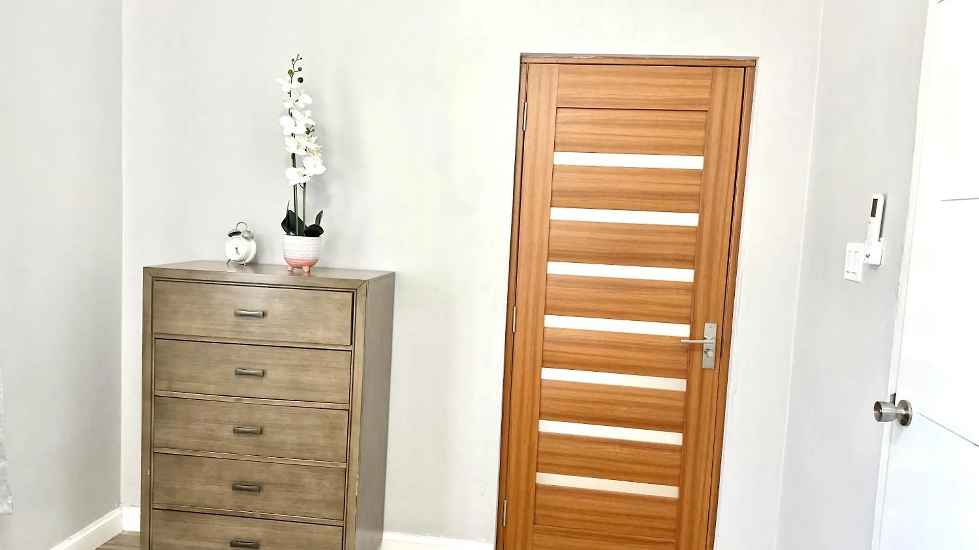 Apartment Healing In The City Montego Bay