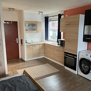 https://schone-wohnung-mit-festungsblick.com-bavaria.com